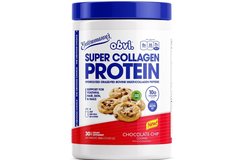 Image Entenmann Powder